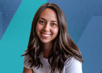 How This 30-Year-Old’s Food Blog Earns $8k Per Month from Ads, Sponsorships, and Brand Deals