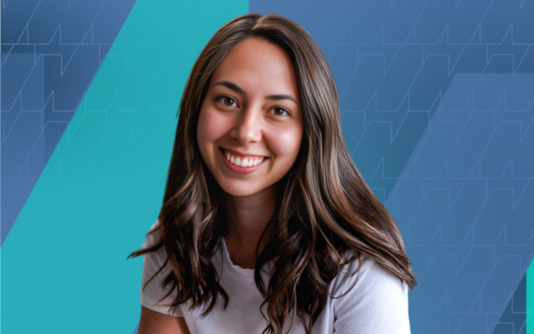 How This 30-Year-Old’s Food Blog Earns $8k Per Month from Ads, Sponsorships, and Brand Deals