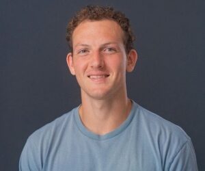 Amazon Wholesale: How I Sold $3.2M of Other People’s Products Last Year