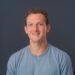 Amazon Wholesale: How I Sold $3.2M of Other People’s Products Last Year