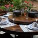 EyeSpy: Your Guide to Mystery Shopping in the Hospitality Industry