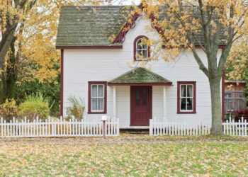 Housing hustles – Sidehusl.com
