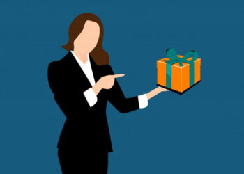 Is Rewards Giant Legit? (Honest 2024 Review)