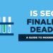 Is SEO Dead in 2024? No, but it’s Changed (Here’s How)