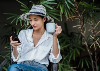 Is KashKick Legit? A Detailed Review