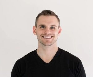 Blogging in a Post-HCU World: The Savvy 7-Figure Online Business