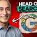Meet the Man Killing Google Search…