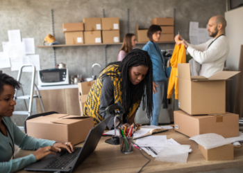 Is It The Best Shopify Page Builder in 2024?