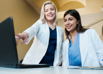 Why It Matters & 8 Steps to Harness It