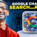 Google CEO Predicts the Future of Search