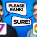 The Verge Trolls Google…Again! | Niche Pursuits
