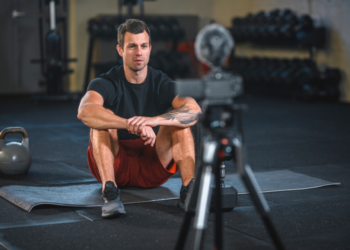 Commissions and More in 2024