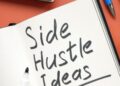 17 Side Hustles You Can Start Even if You Have “No Skills”