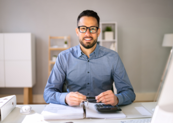 7 Best Accounting Website Examples to Inspire Your Site Audit in 2024