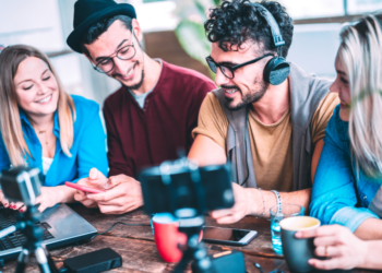 7 Best AI Tools For YouTube To Help You Save Dozens of Hours in 2024