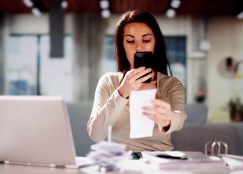 Get the Most Cash Back