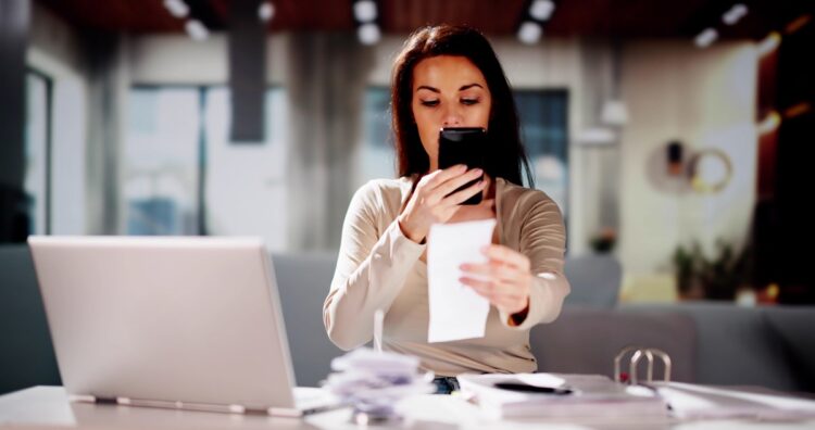 Get the Most Cash Back