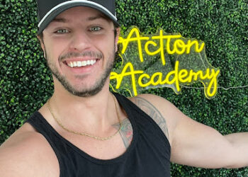 How to Quit Your Corporate Job and Travel Full-time