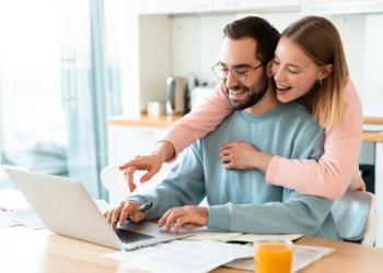 How to Use The Site Builder, Best Tools, & More