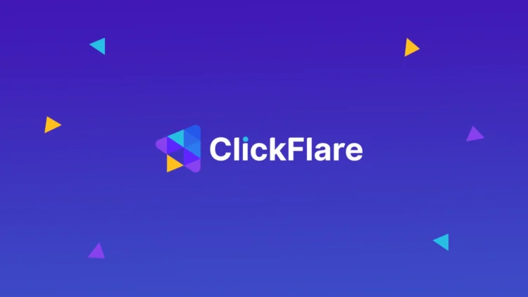 The Tracker of All Trackers (2024 Updated)