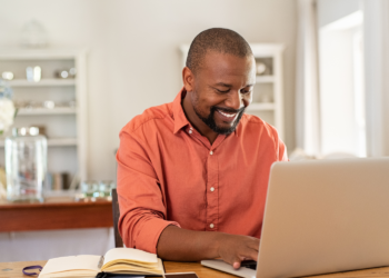 How Reliable is this AI Content Analysis Tool in 2024?