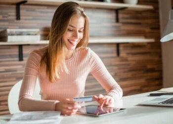 15 Trusted Daily Earning Websites That Pay You Within 24 Hours