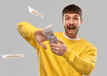 17 Easiest Online Businesses to Start in 2024: Your Ultimate Guide