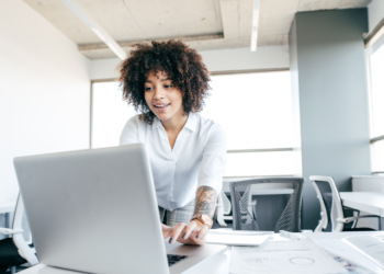 9 Site Builders To Get Started Fast