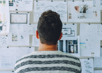 17+ Elements and Principles of Design You Should Know in 2024