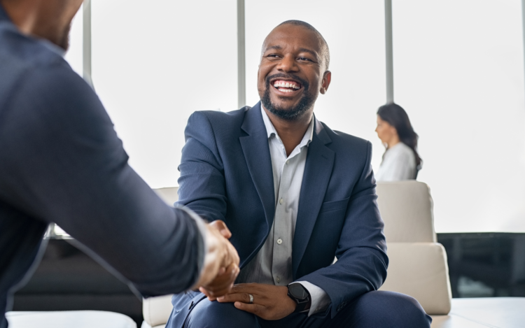 Which Business Avenue is Best in 2024?