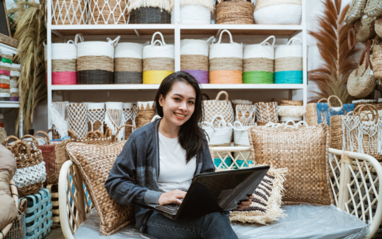 The Best Etsy Research Tool in 2024?