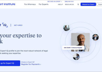 Money Making Physician Side Gigs