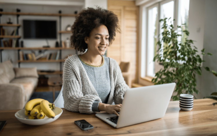 How Blogs Evolved From 1994 to 2024?