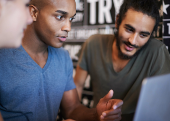 How to Inspect an Element in Every Browser in 2024 [Plus 7 Pro Tips]