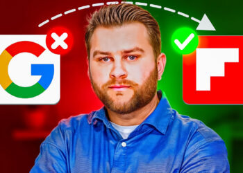 Meet the Flipboard Master Who Gets 1 Million Views a Month