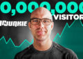 How Stephen Regenold Grew His Site to 10 Million Monthly Views