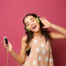Here’s How to Make Money With Your Spotify Playlist!
