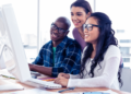 7 Best Newsletter Landing Page Examples in 2024: High-Converting Tips