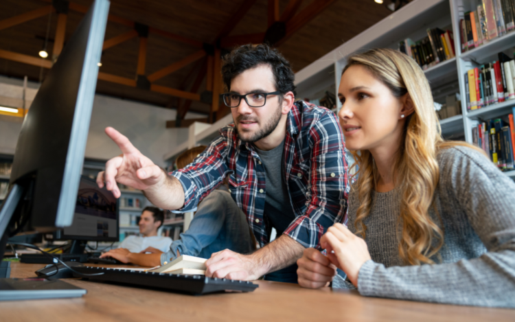 11 Hidden Gems Part Timers Will Love in 2024