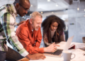 Organic SEO Services That Help Rankings, Traffic, and Earnings in 2024