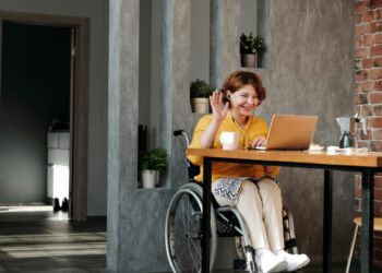 Side Hustles for Disabled and Chronically Ill
