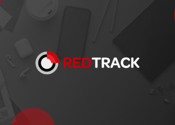 In-Depth Review, Pros & Cons