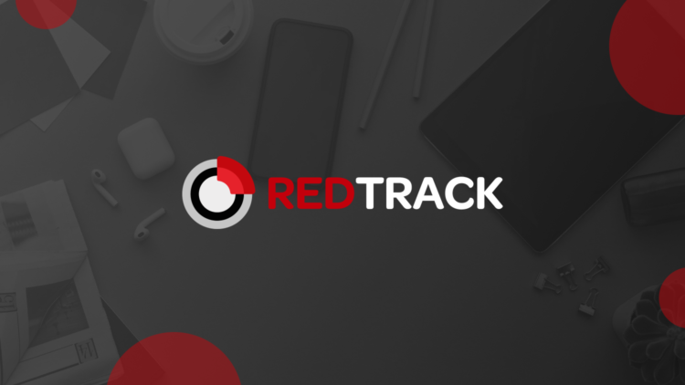 In-Depth Review, Pros & Cons