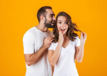 Top 10 Secret Websites to Make Money Online in 2024