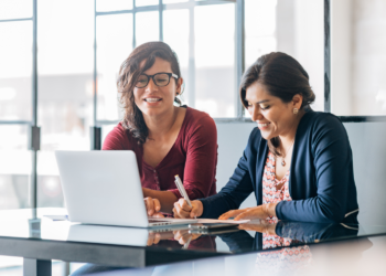 Pros and Cons of Each Revealed for 2024