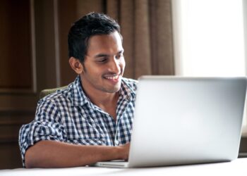 35% of Millennials Would Take a Pay Cut for Remote Work