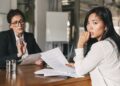 8 Resume Red Flags That Hurt Your Odds of Getting Hired in 2024 (No. 1 Is AI)