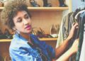 4 Pros Share Expert Thrifting and Vintage Selling Tips