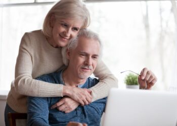 How John and Sarah Won Their Retirement (and You Can Too)