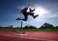 How to Job Hop With Intention
